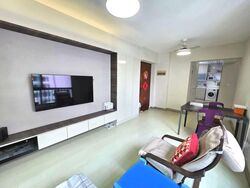 Blk 33 Eunos Court (Geylang), HDB 3 Rooms #566862401